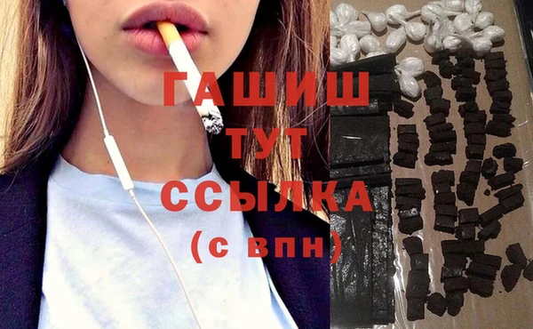 СК Зеленокумск
