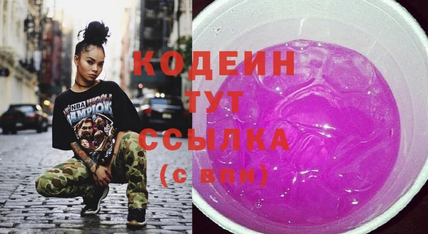 СК Зеленокумск