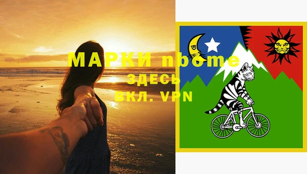 гашик Зеленодольск