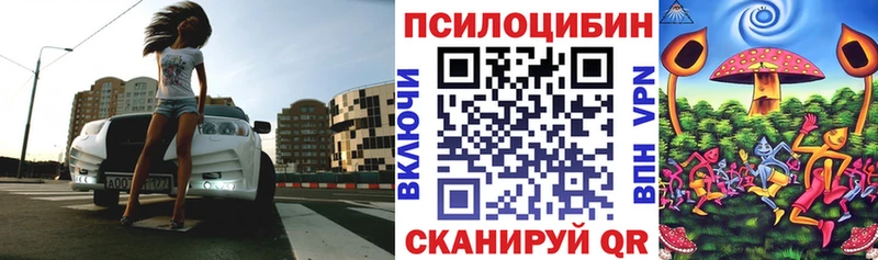 Купить  Одинцово  Галлюциногенные грибы прущие грибы 
